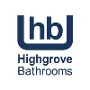Highgrove Bathrooms Highgrove Bathrooms