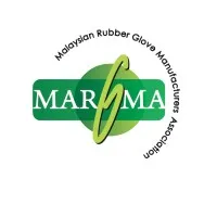 Malaysian Rubber Glove Manufacturers Association