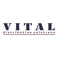 Vital Distribution Solutions