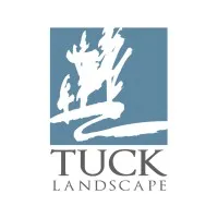 Tuck Landscape