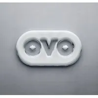 OVO LASIK + LENS