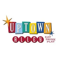 Uptown Alley