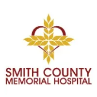 Smith County Memorial Hospital, Inc.