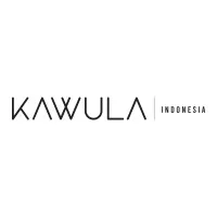 Kawula Group Indonesia