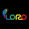 LORO Corporation LORO Corporation