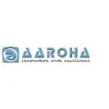 Aaroha Aaroha