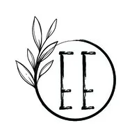 Essential Escape Spa + Yoga Essential Escape Spa + Yoga