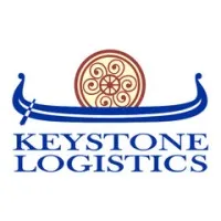 Keystone Logistics