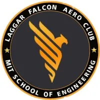 Laggar Falcon Aero Club
