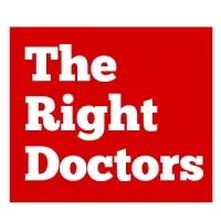 TheRightDoctors