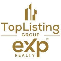 Top Listing Group | eXp Realty