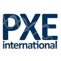 PXE International