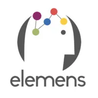 elemens