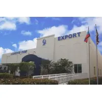 Lucy's Tire Americas Lucy's Tire Americas