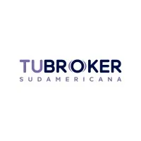 TuBroker Sudamericana
