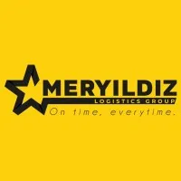 Meryıldız Lojistik