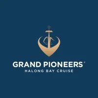 Grand Pioneers Ha Long Bay Cruise