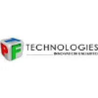 The Perfect Future The Perfect Future