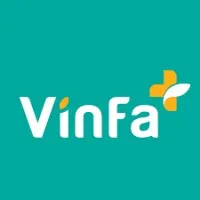 VinFa