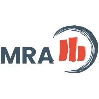 Martin Roy et associés