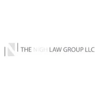 Nigh Law Group, LLC