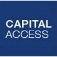 Capital Access Limited