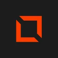 Disoft | IT Product Development Company