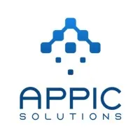 APPIC Solutions