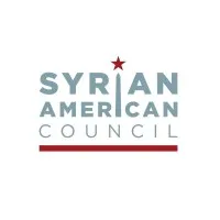 Syrian American Council