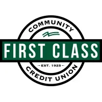 First Class Community Credit Union