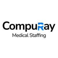 CompuRay Medical