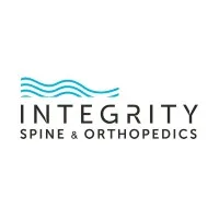 Integrity Spine & Orthopedics 