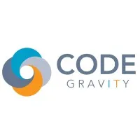 CODE GRAVITY LLC CODE GRAVITY LLC