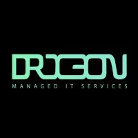 DRXEON Inc.
