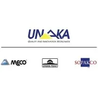 Unaka Company Inc.