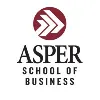 Asper School of Business - University of Manitoba Asper School of Business - University of Manitoba