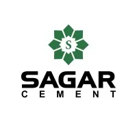 Sagar Cements
