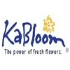 KaBloom India Pvt Ltd KaBloom India Pvt Ltd