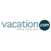 Vacation.com Vacation.com