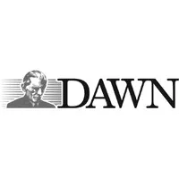 Dawn Group of Newspapers