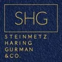 Steinmetz, Haring, Gurman & Co. Advocates