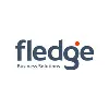 Fledge Solutions Fledge Solutions