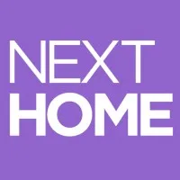 NextHome