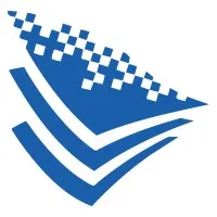 American Retrieval Company