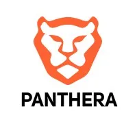 Panthera