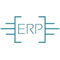 ERP Pros