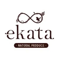 Ekata Coffee