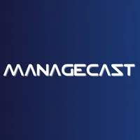 Managecast Technologies, Inc.