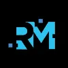 Royle Media Royle Media