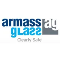 ARMASS GLASS / Bullet Resistant Glass Manufacturer / Ada Cam San. ve Tic. Ltd. Sti.